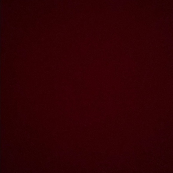 Meet your Posher, Brian - Picture 1 of 1